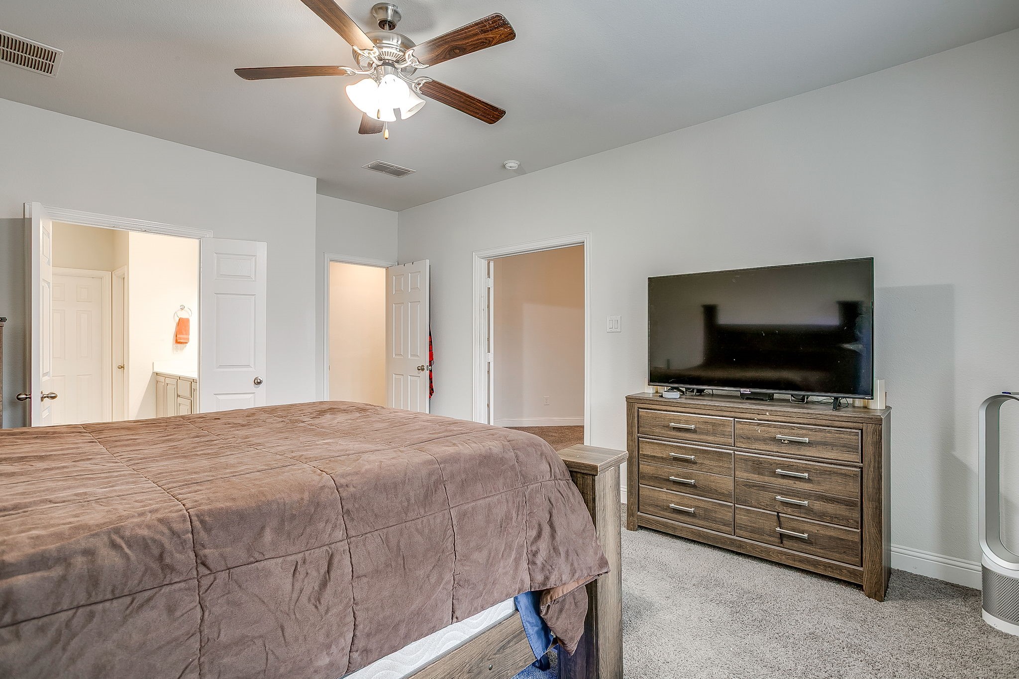 5656 Broad Bay Lane Fort Worth TX 76179