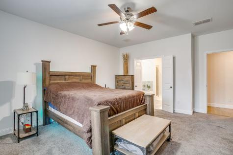 5656 Broad Bay Lane Fort Worth TX 76179