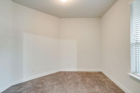 5656 Broad Bay Lane Fort Worth TX 76179
