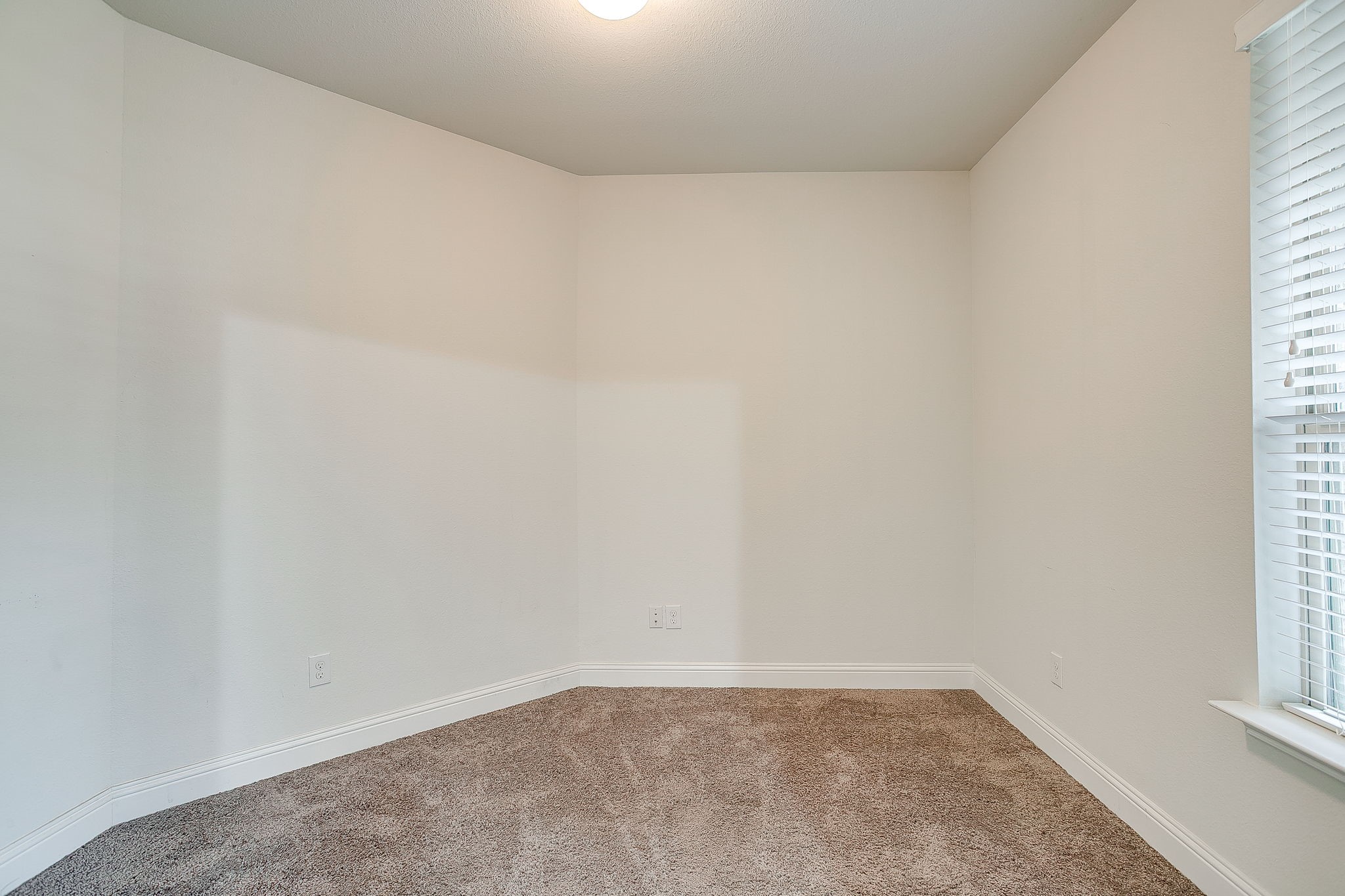 5656 Broad Bay Lane Fort Worth TX 76179