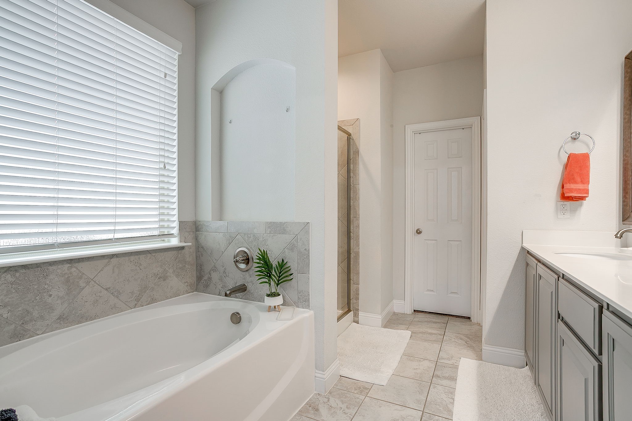 5656 Broad Bay Lane Fort Worth TX 76179