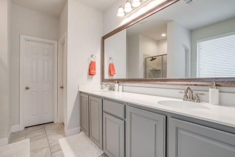 5656 Broad Bay Lane Fort Worth TX 76179