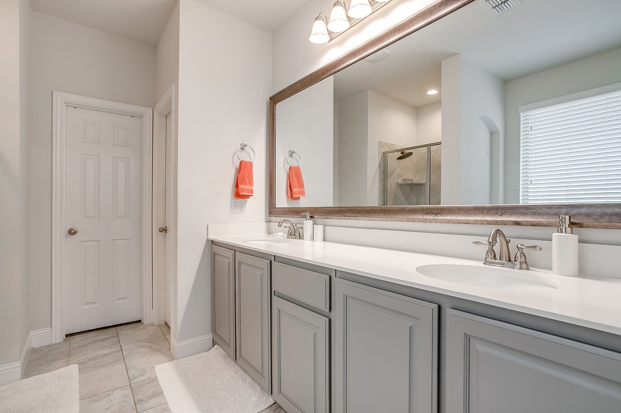 5656 Broad Bay Lane Fort Worth TX 76179