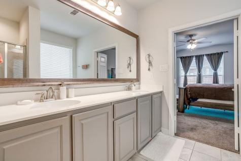 5656 Broad Bay Lane Fort Worth TX 76179