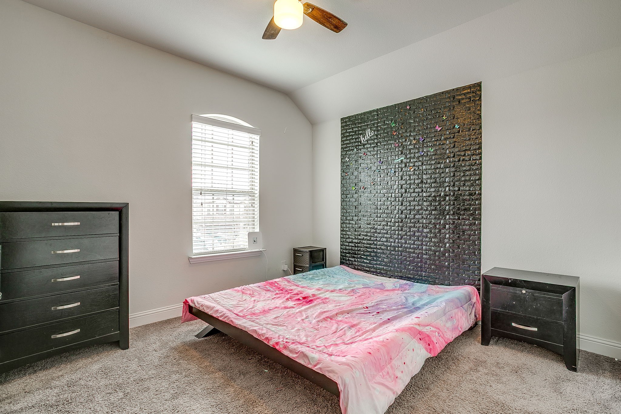 5656 Broad Bay Lane Fort Worth TX 76179