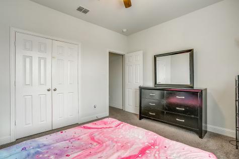 5656 Broad Bay Lane Fort Worth TX 76179