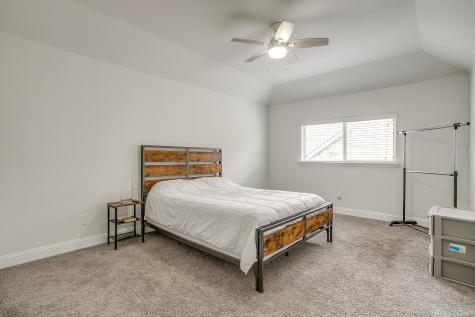5656 Broad Bay Lane Fort Worth TX 76179