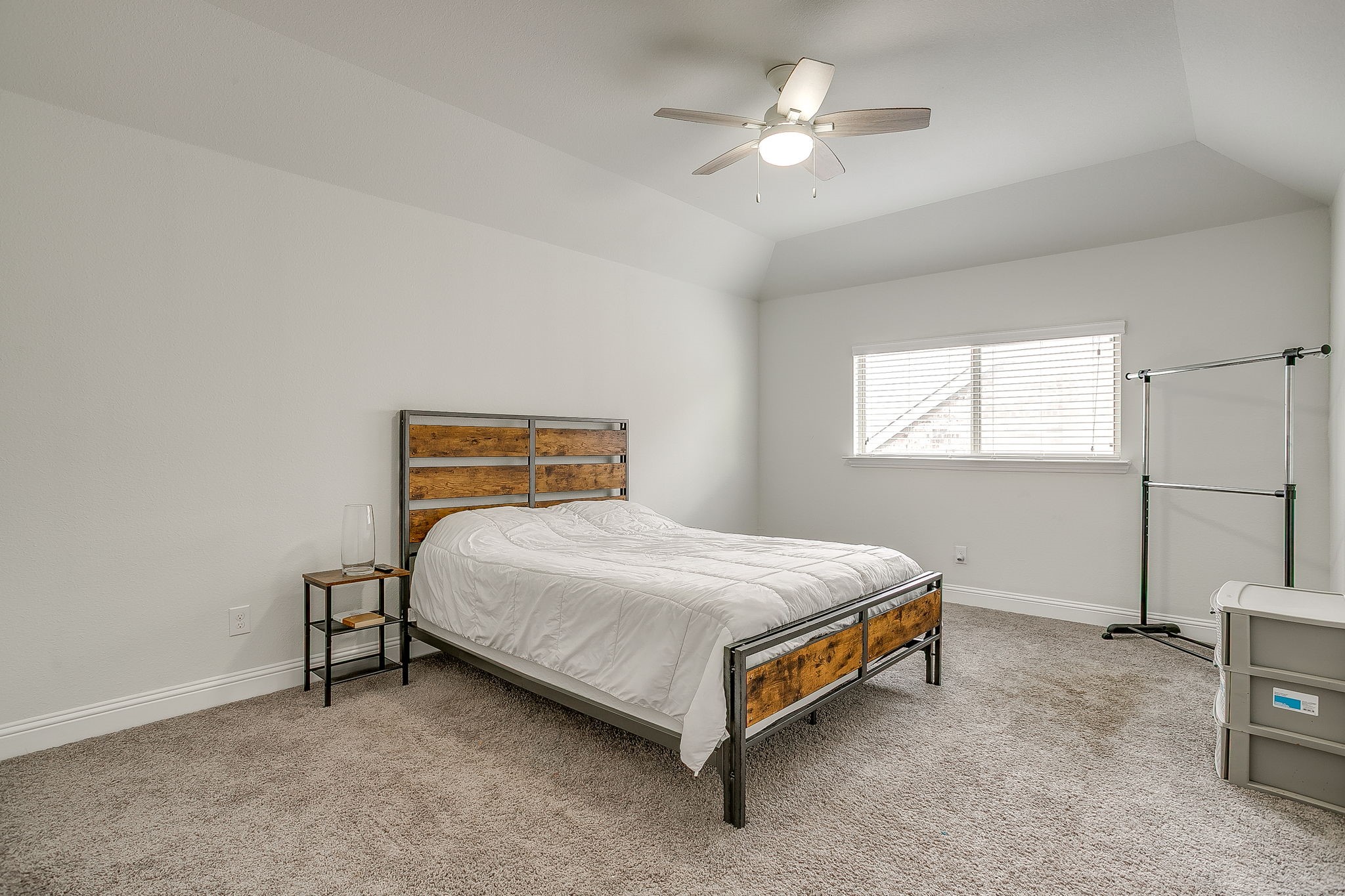5656 Broad Bay Lane Fort Worth TX 76179