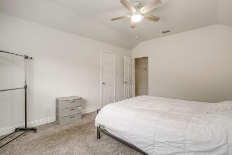 5656 Broad Bay Lane Fort Worth TX 76179