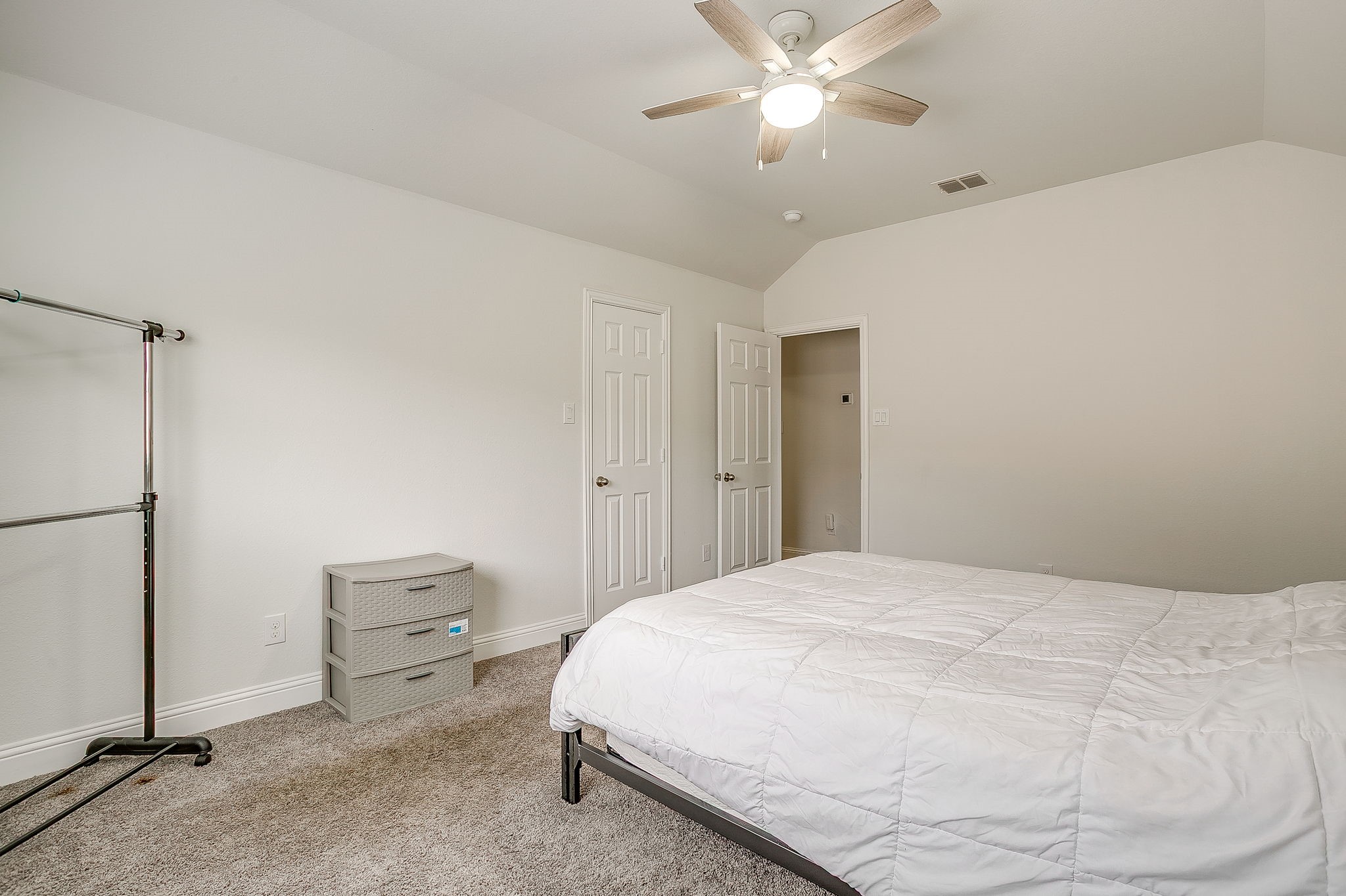 5656 Broad Bay Lane Fort Worth TX 76179