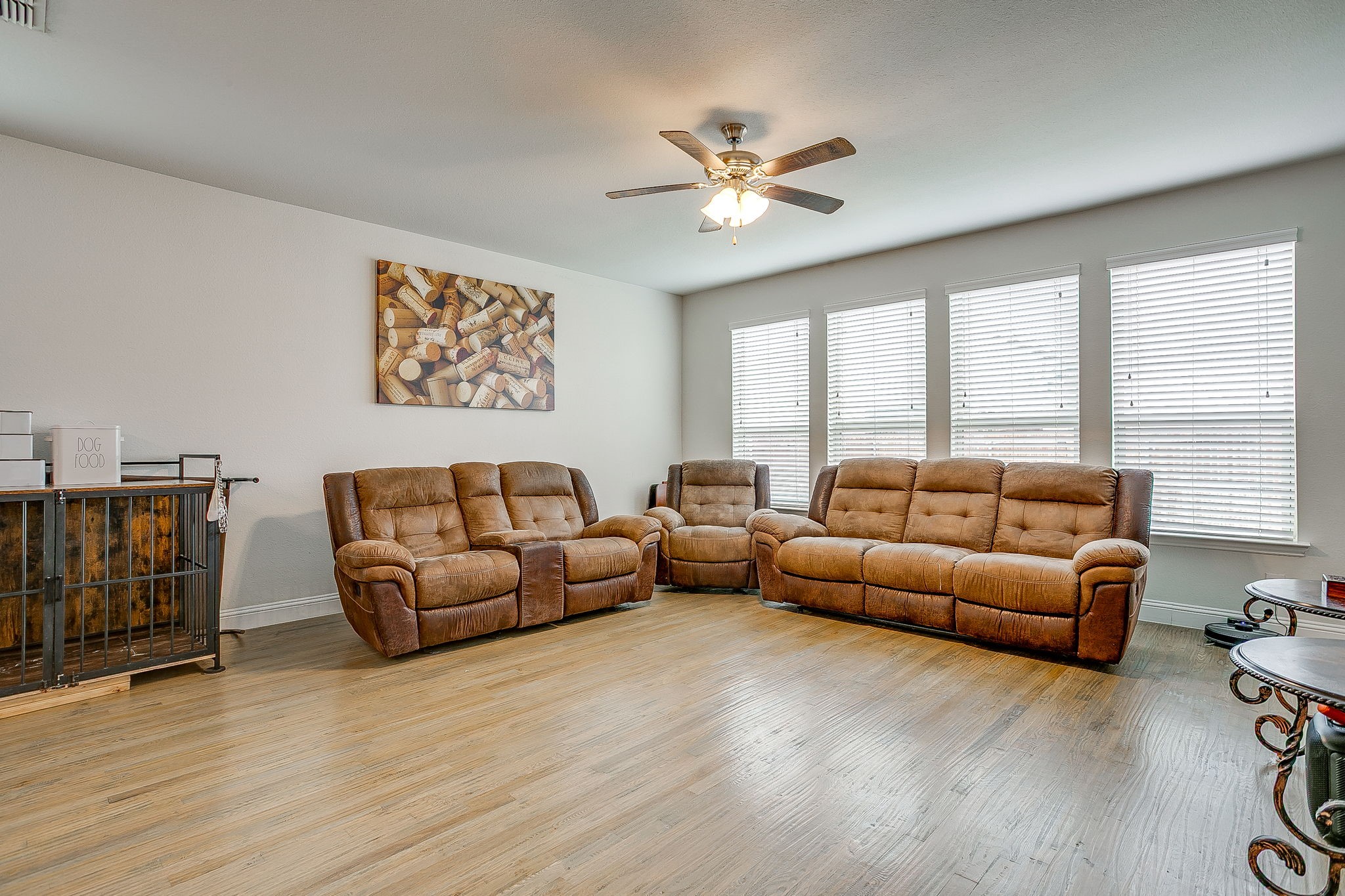 5656 Broad Bay Lane Fort Worth TX 76179
