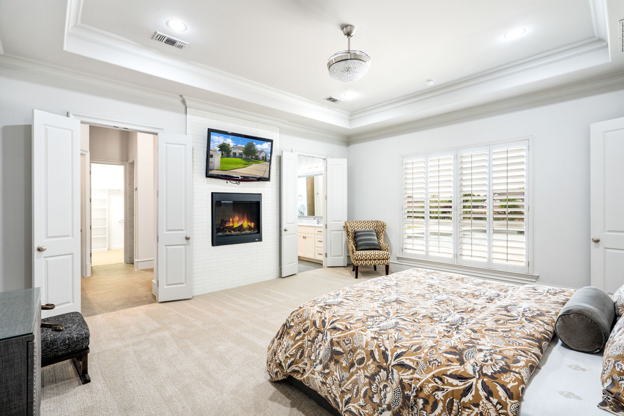 2000 Willow Bend Court Prosper TX 75078