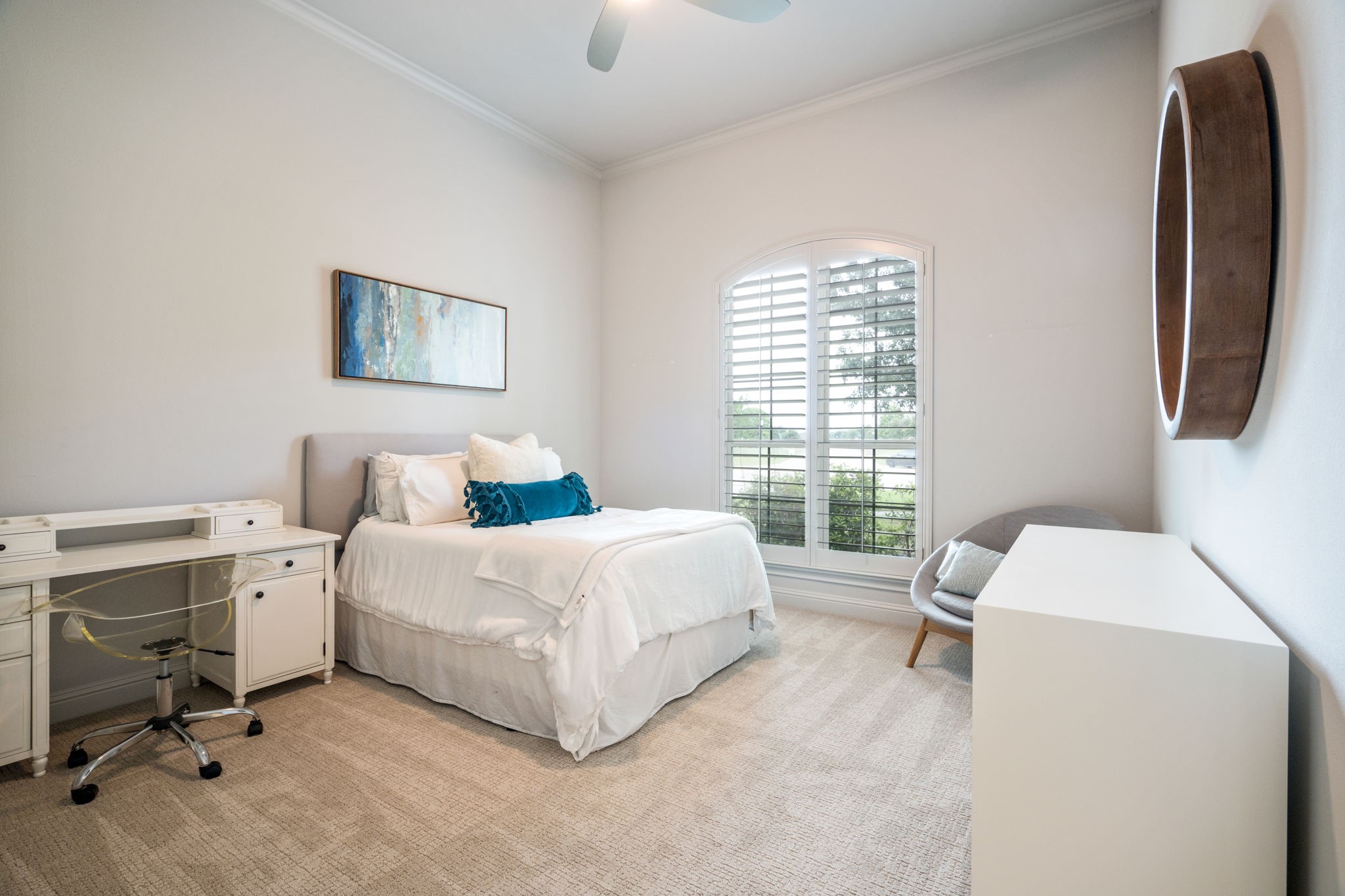 2000 Willow Bend Court Prosper TX 75078