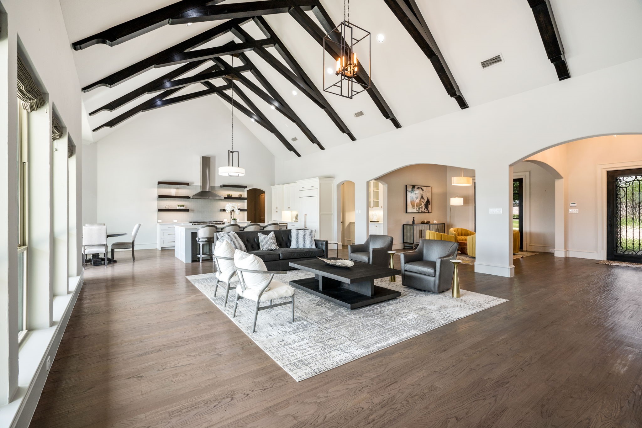 2000 Willow Bend Court Prosper TX 75078