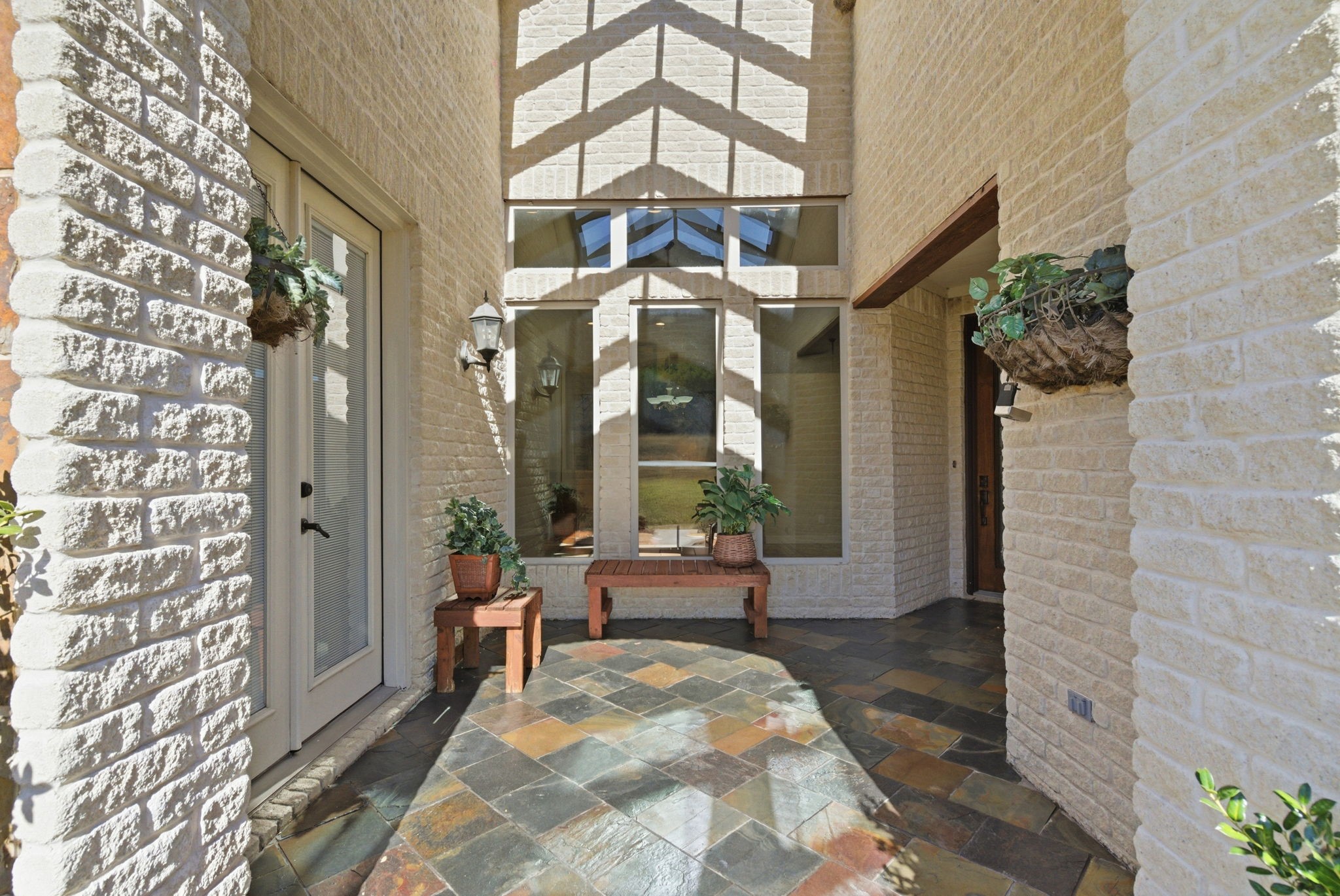 6525 Compass Way Bluff Dale TX 76433