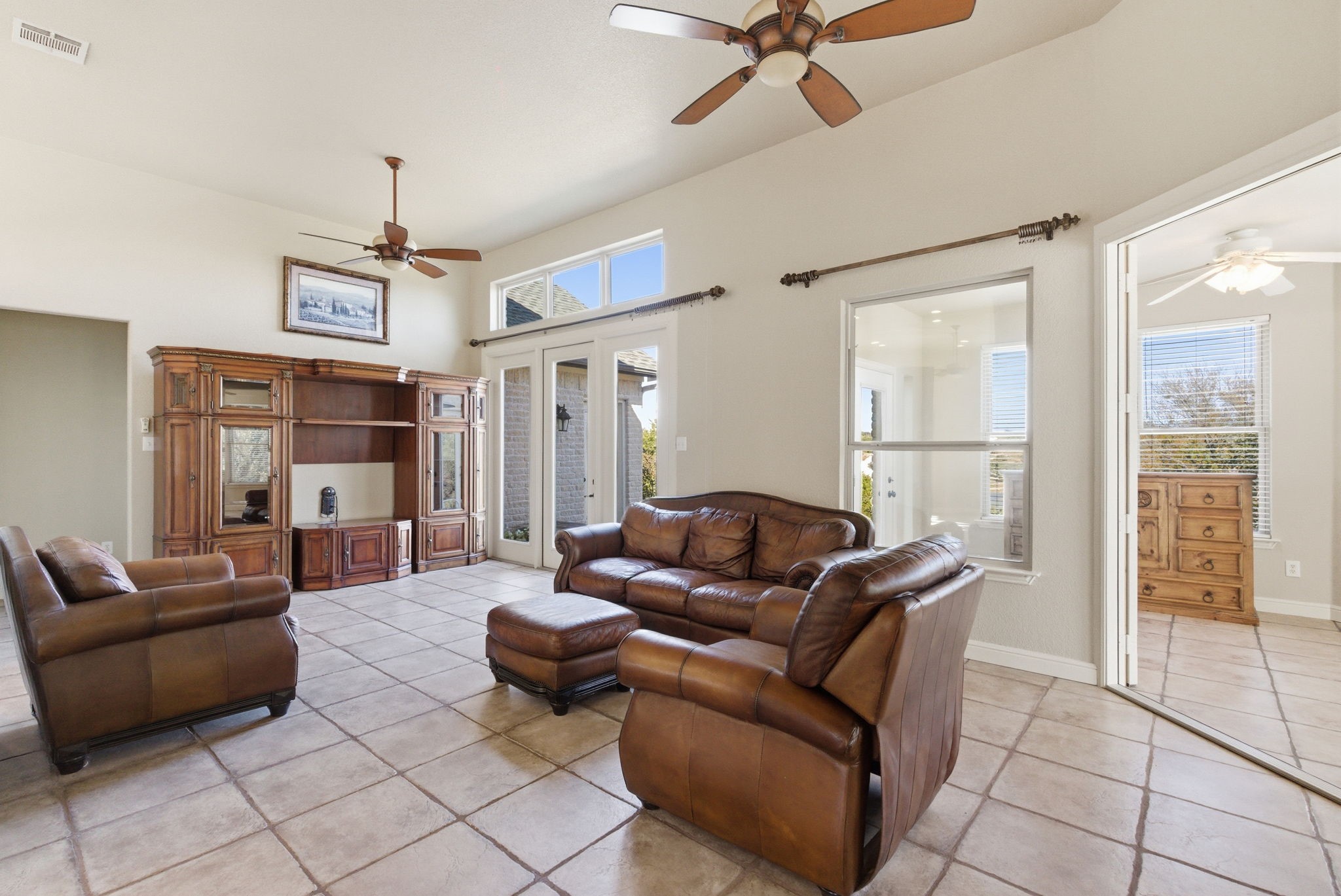 6525 Compass Way Bluff Dale TX 76433