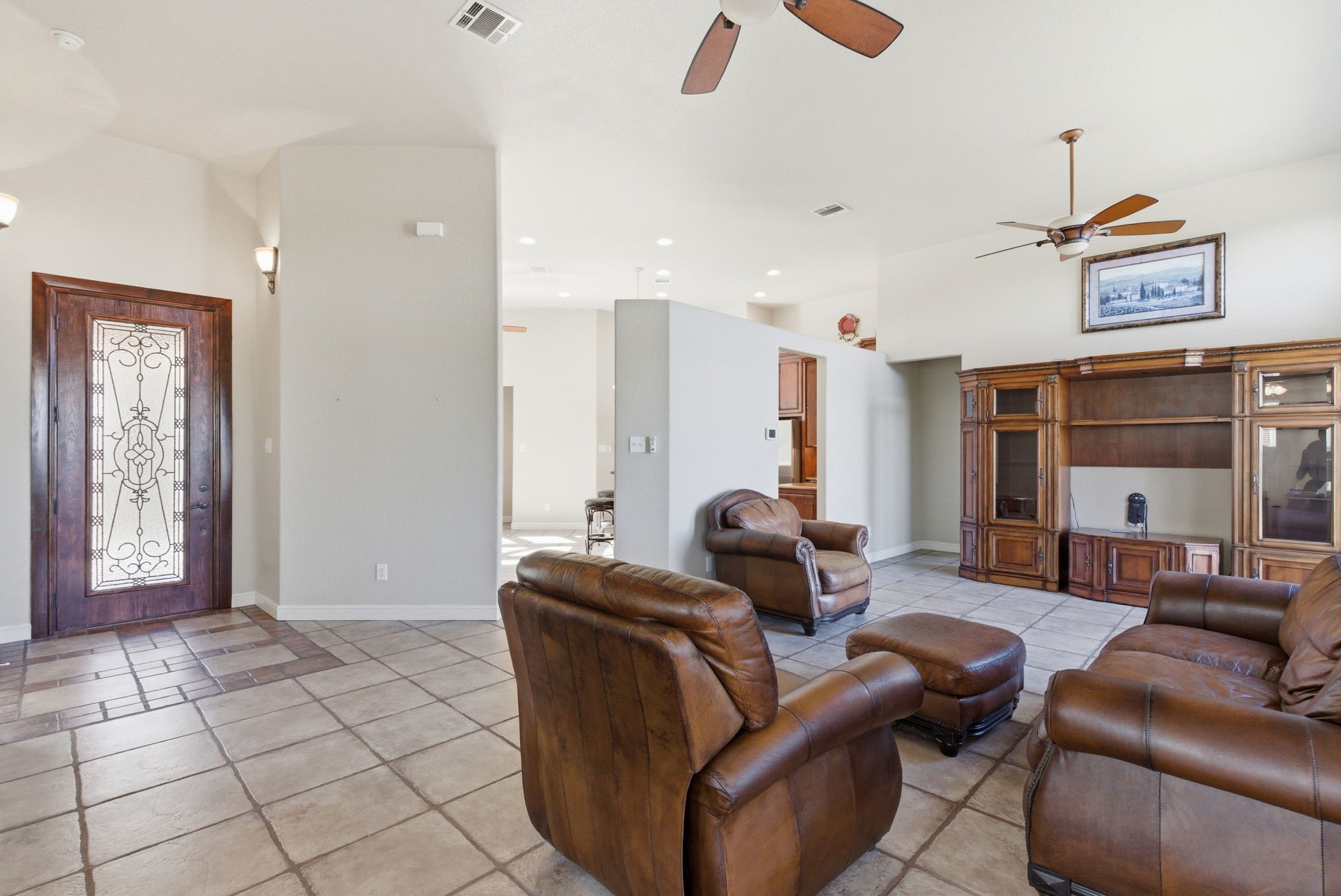 6525 Compass Way Bluff Dale TX 76433