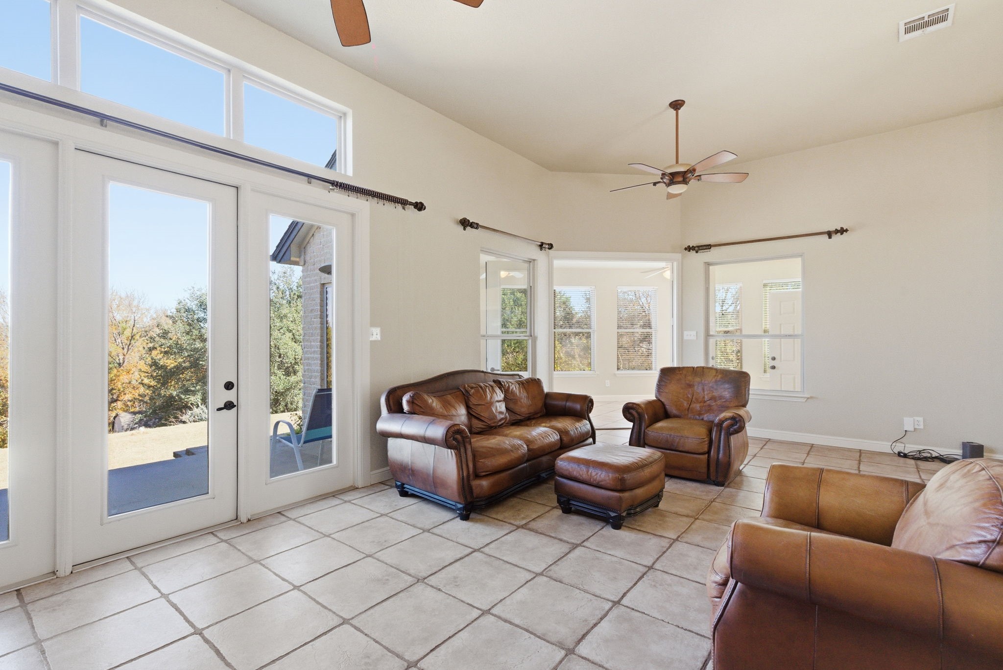 6525 Compass Way Bluff Dale TX 76433