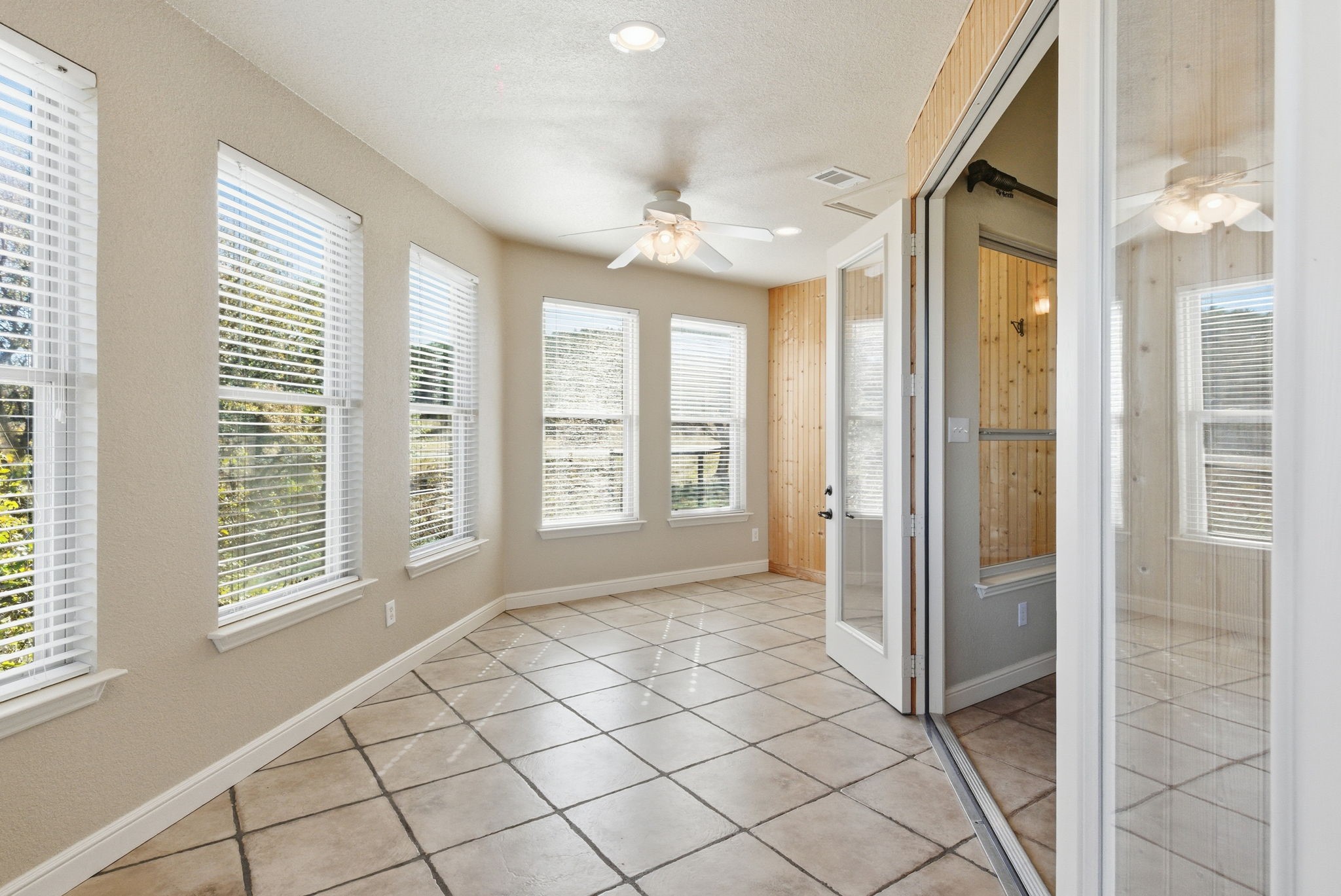 6525 Compass Way Bluff Dale TX 76433