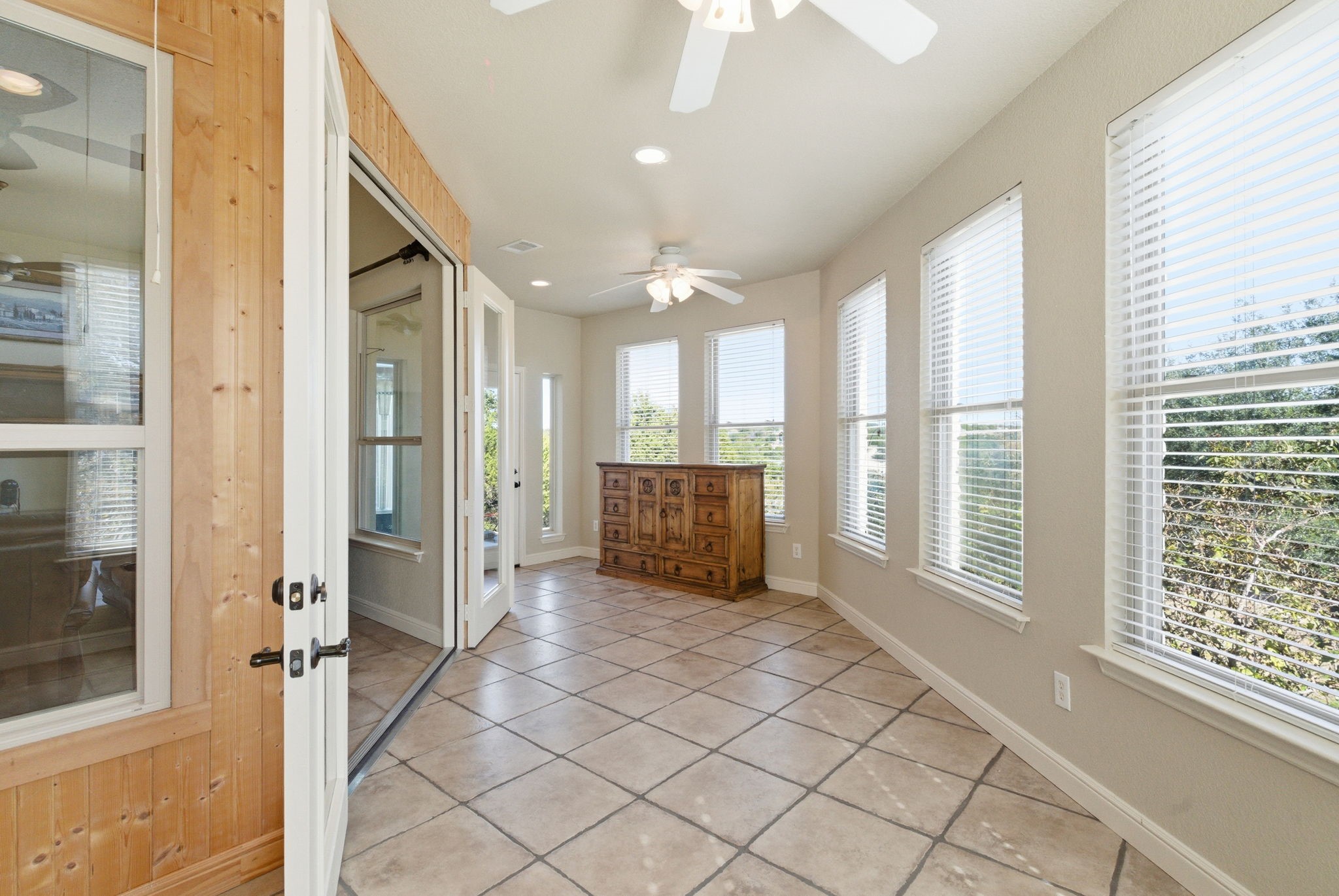 6525 Compass Way Bluff Dale TX 76433