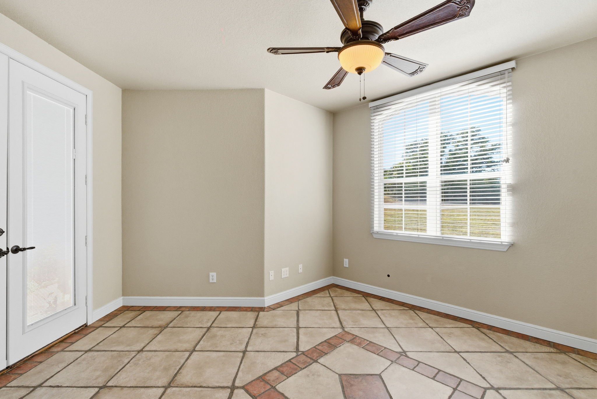 6525 Compass Way Bluff Dale TX 76433