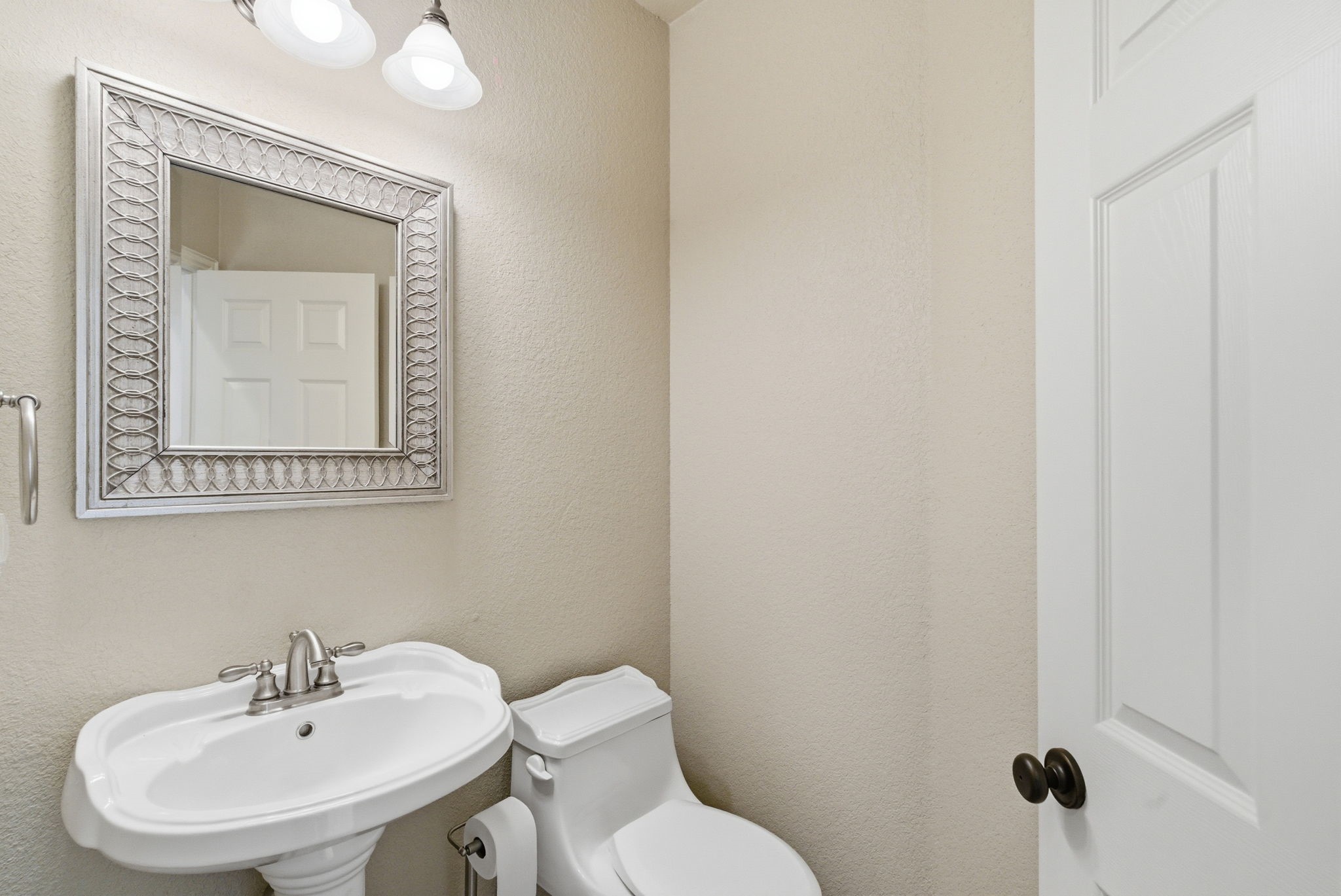 6525 Compass Way Bluff Dale TX 76433