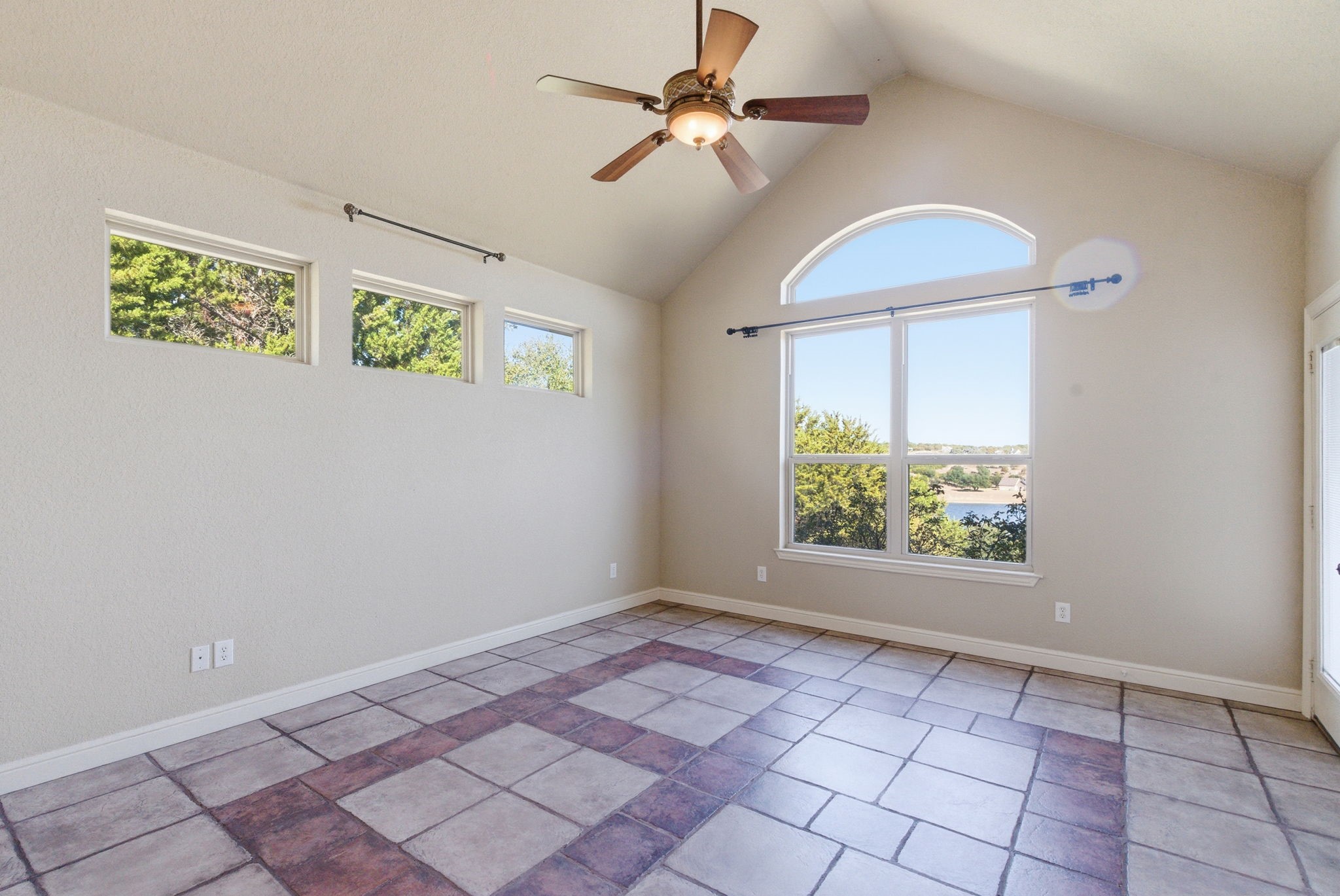 6525 Compass Way Bluff Dale TX 76433