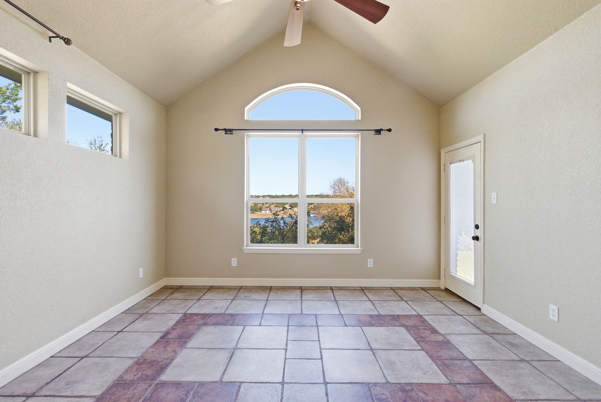 6525 Compass Way Bluff Dale TX 76433