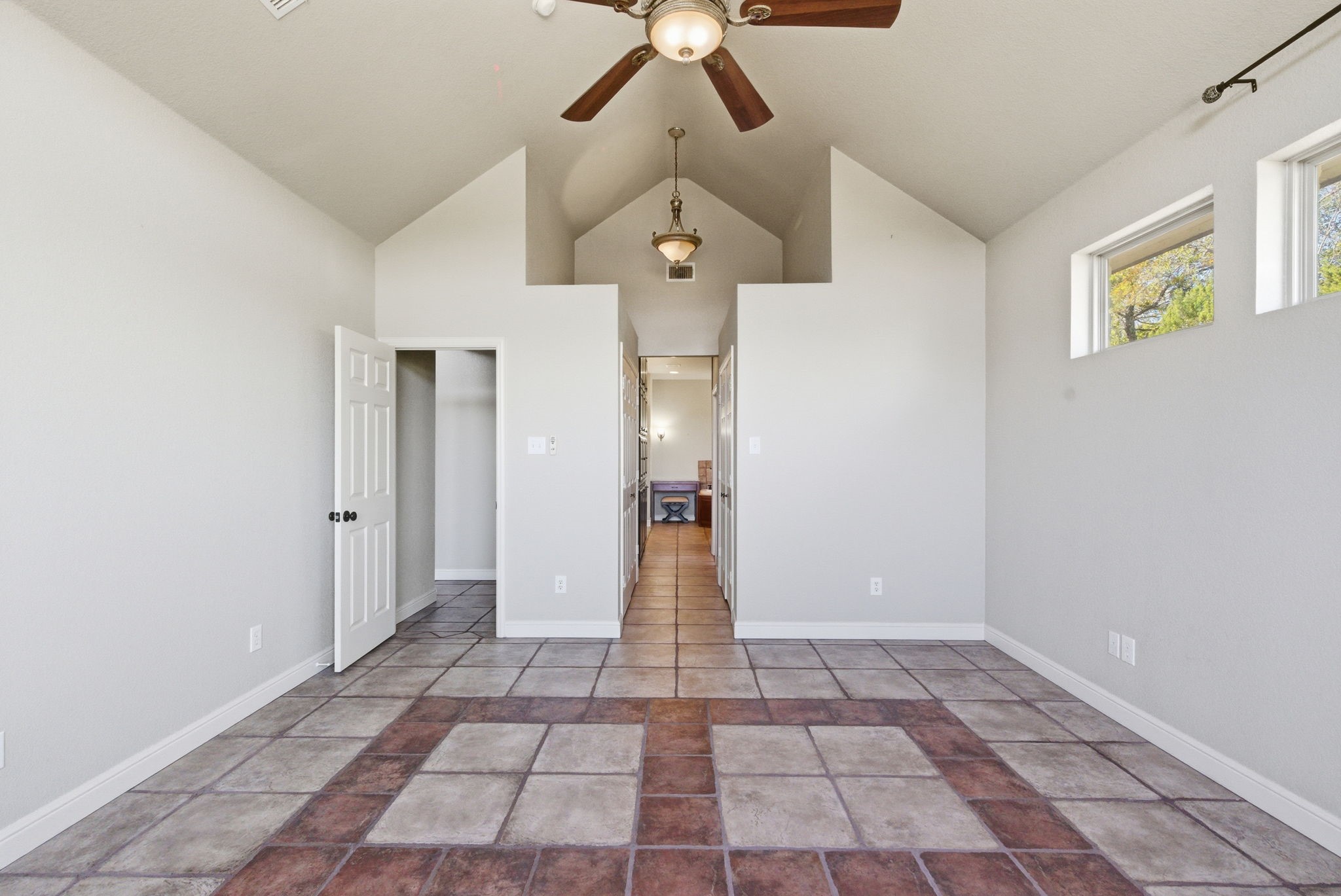 6525 Compass Way Bluff Dale TX 76433
