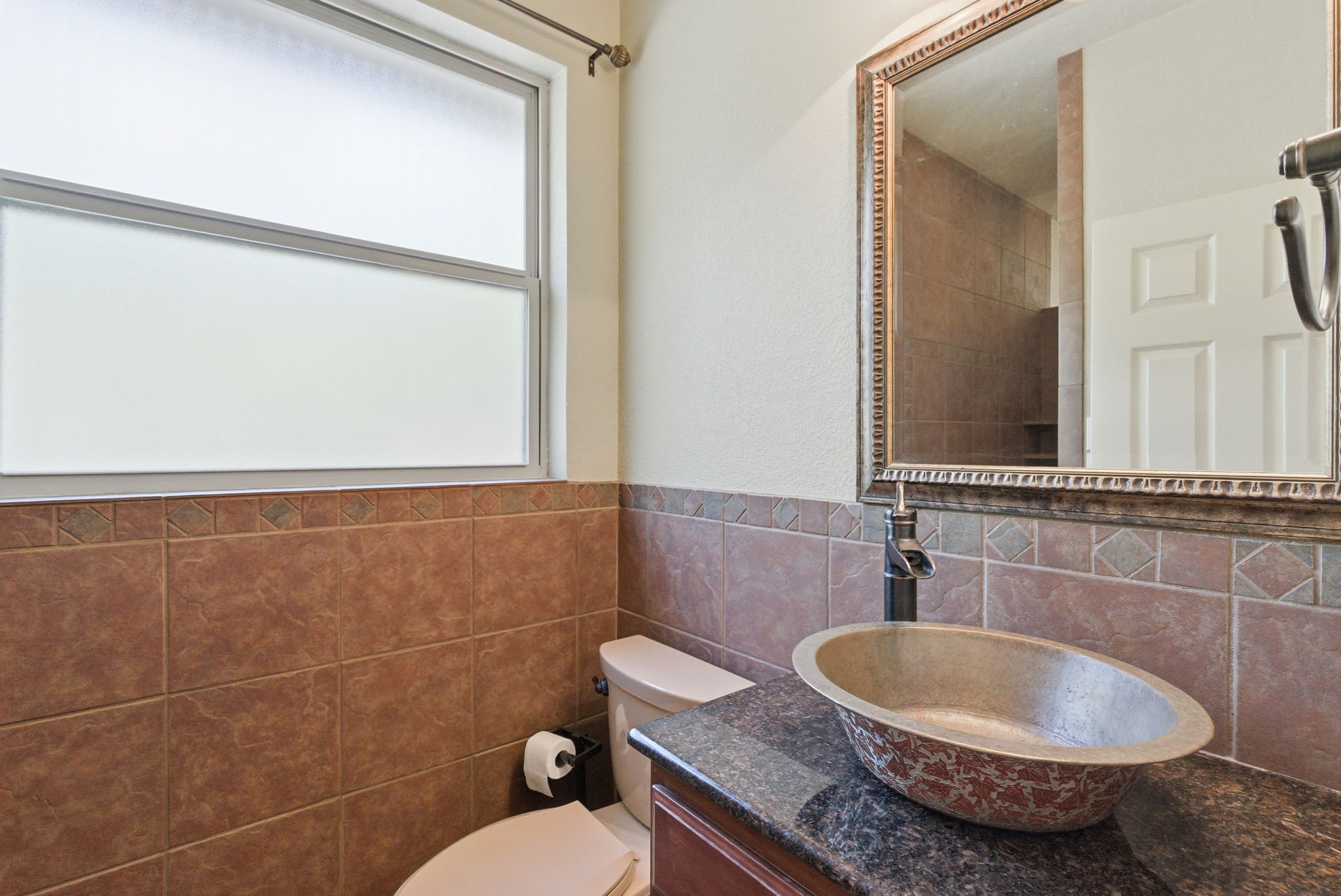 6525 Compass Way Bluff Dale TX 76433