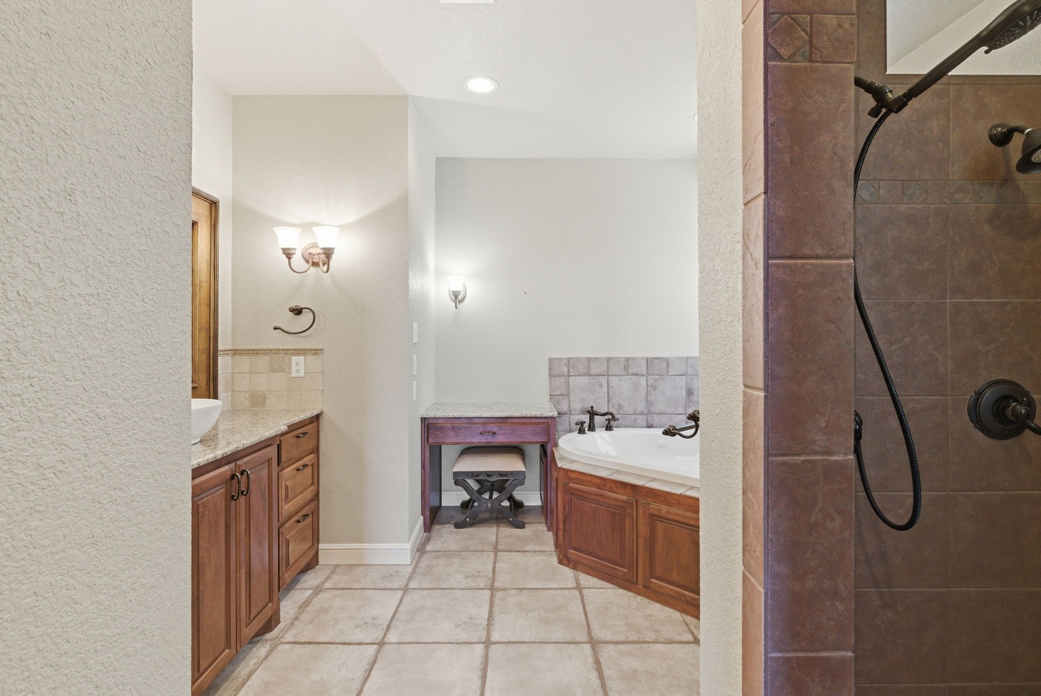 6525 Compass Way Bluff Dale TX 76433