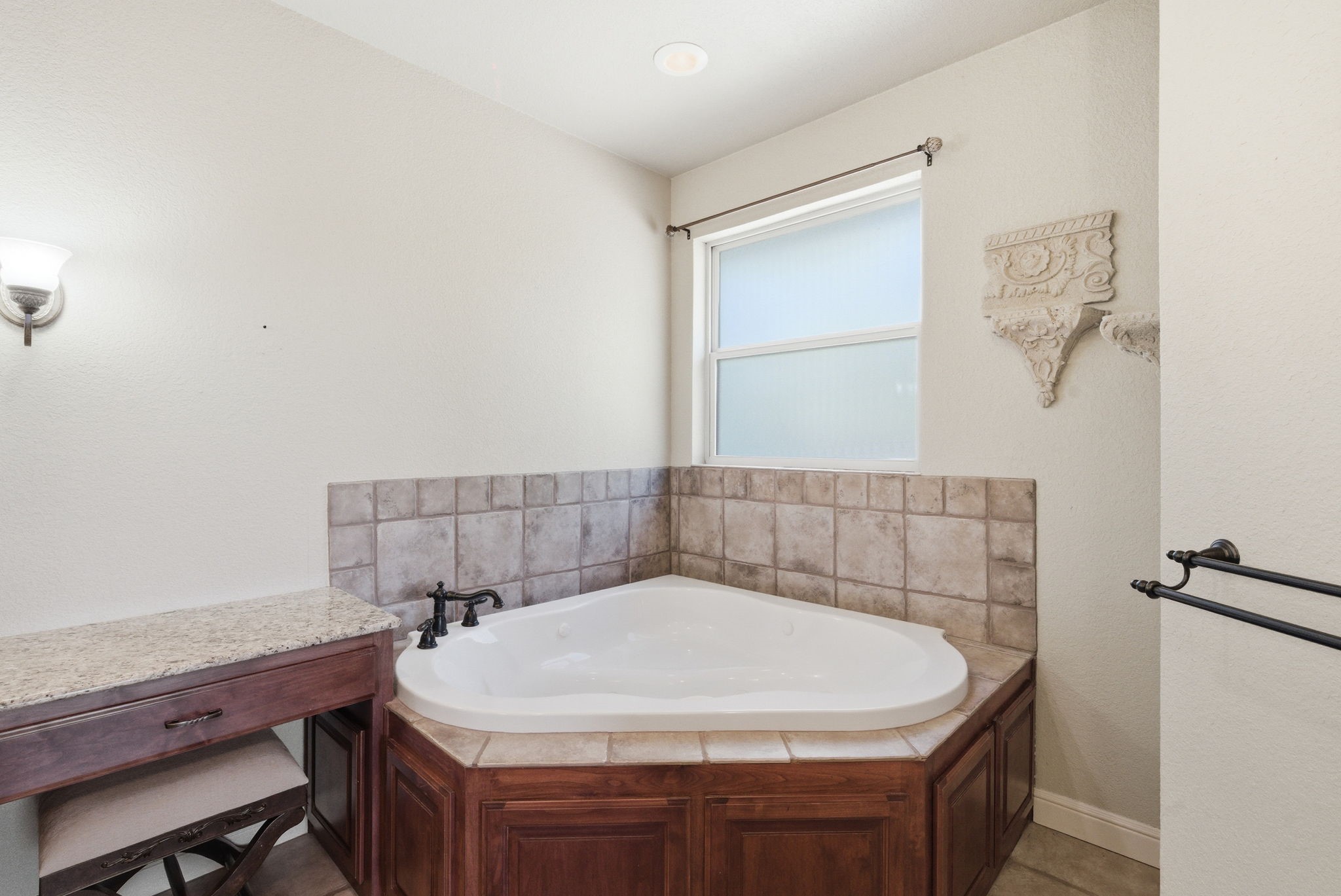 6525 Compass Way Bluff Dale TX 76433