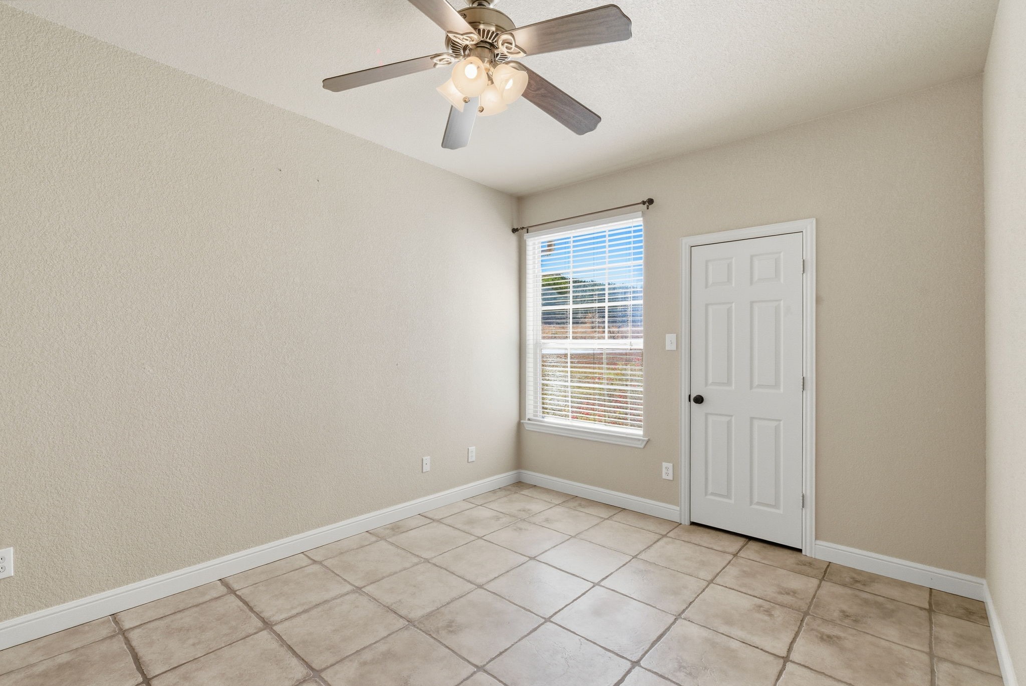 6525 Compass Way Bluff Dale TX 76433
