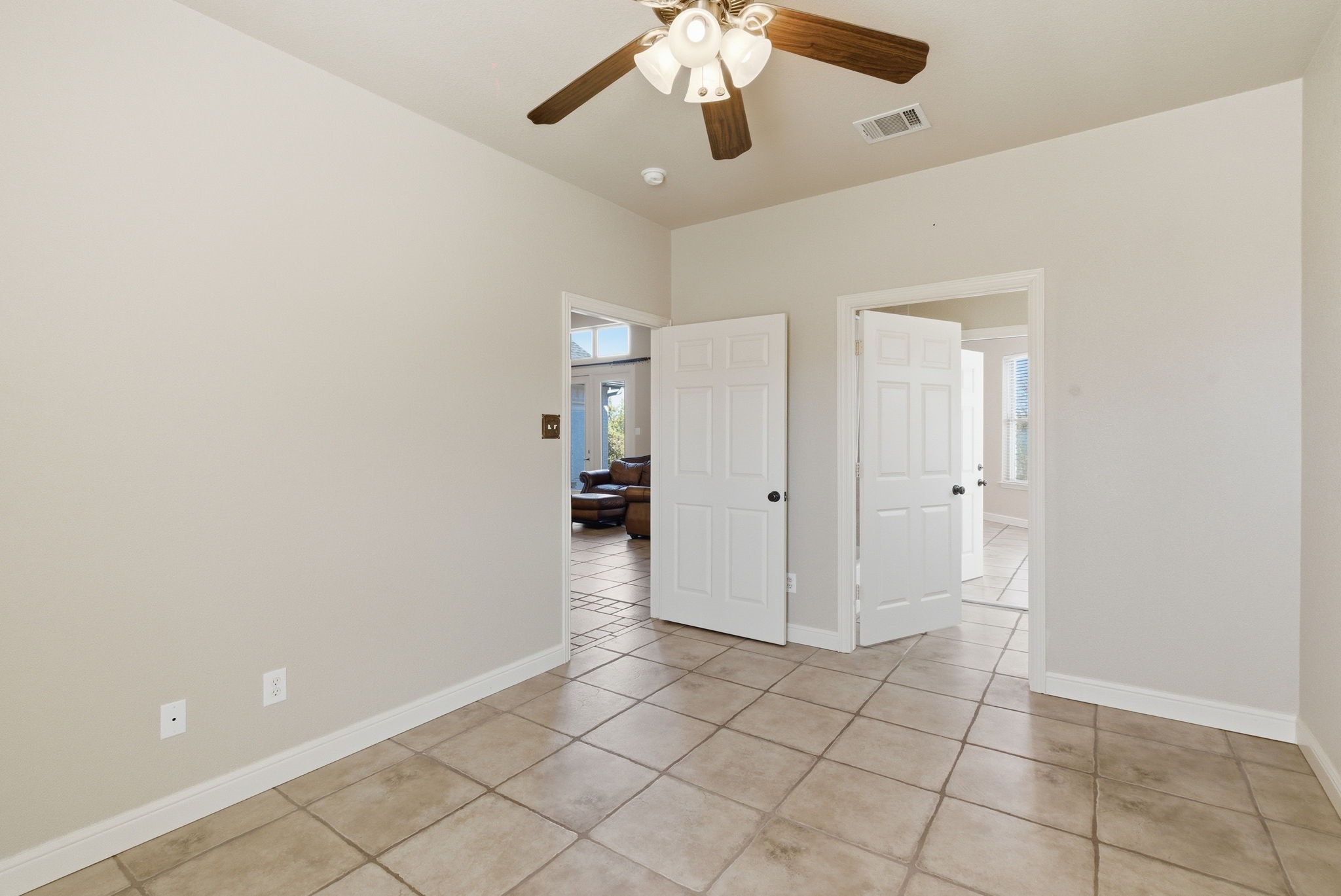 6525 Compass Way Bluff Dale TX 76433