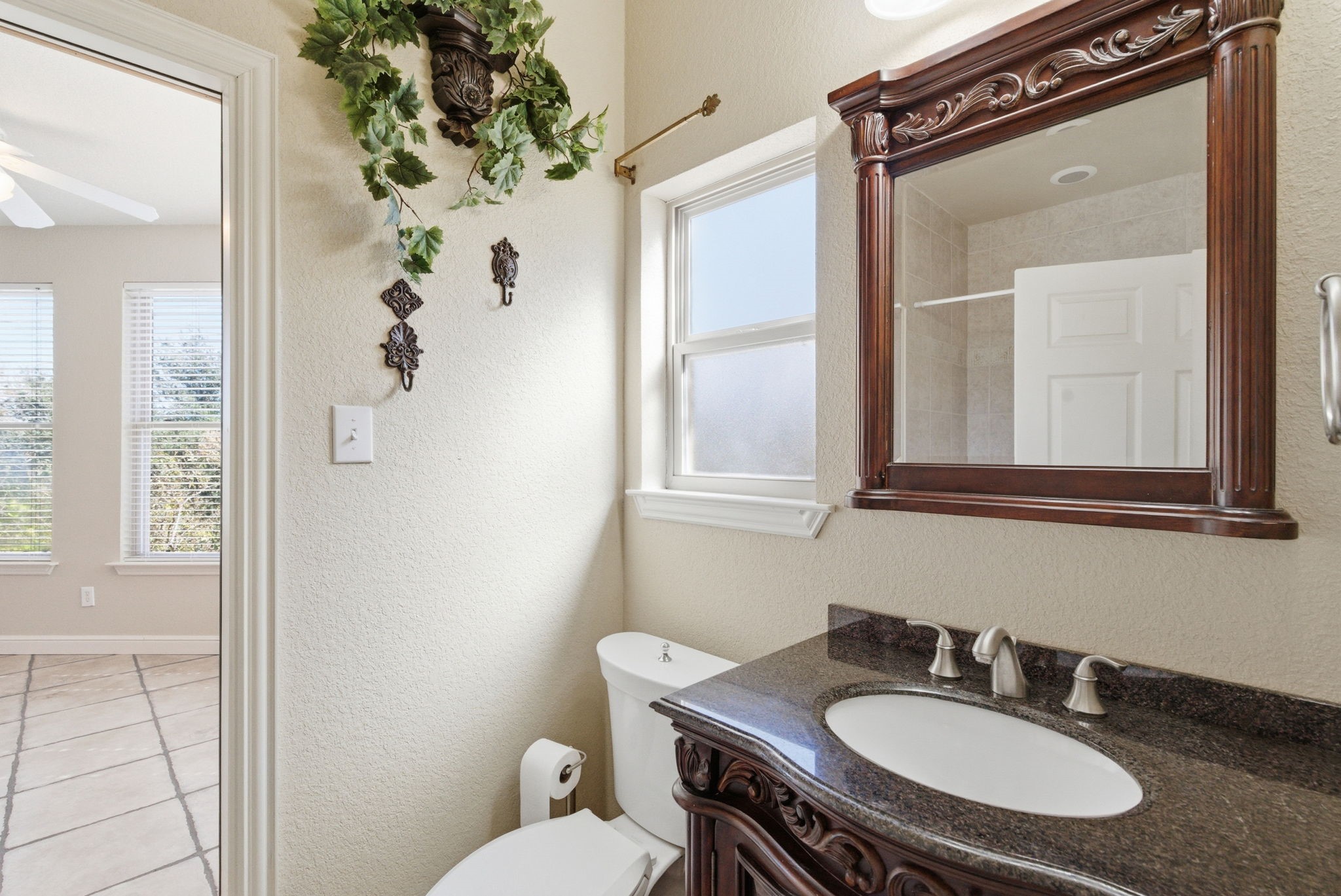 6525 Compass Way Bluff Dale TX 76433