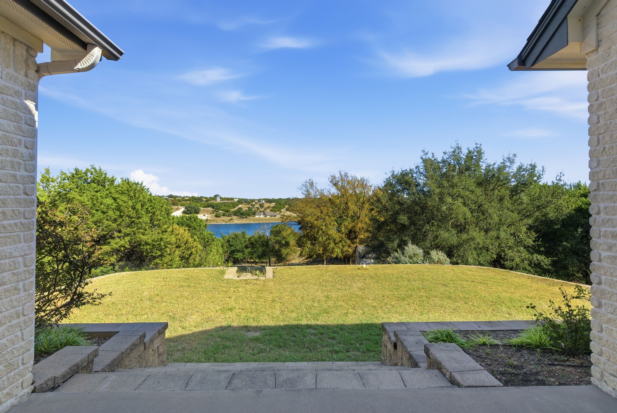 6525 Compass Way Bluff Dale TX 76433