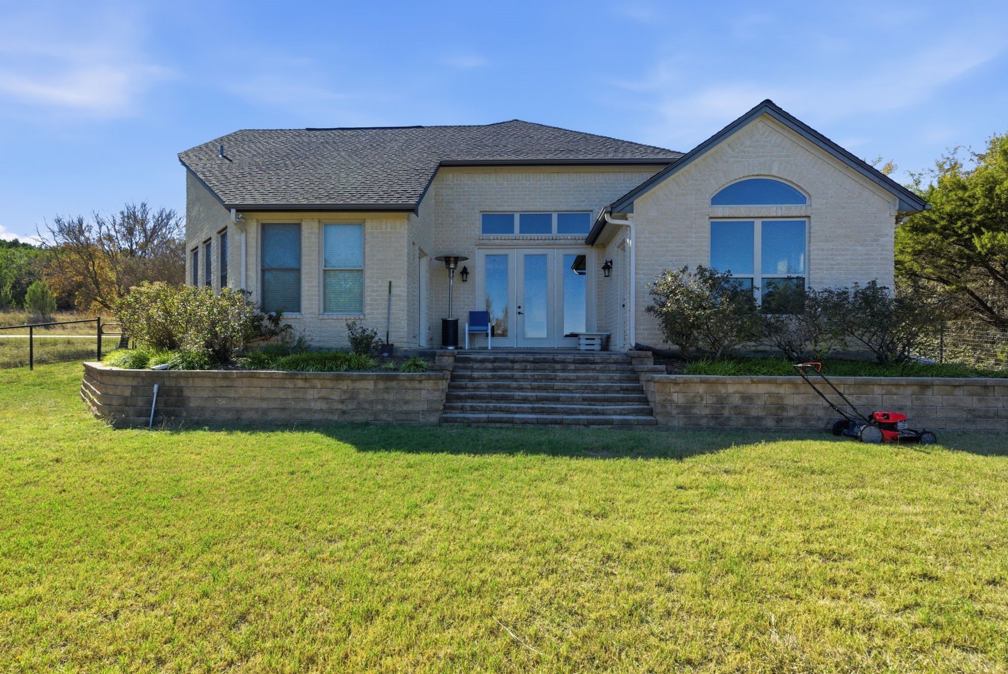 6525 Compass Way Bluff Dale TX 76433