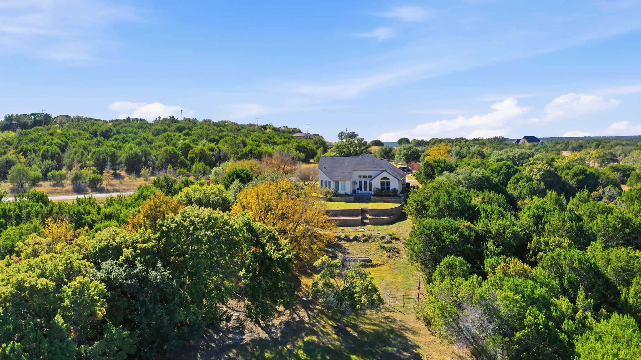 6525 Compass Way Bluff Dale TX 76433