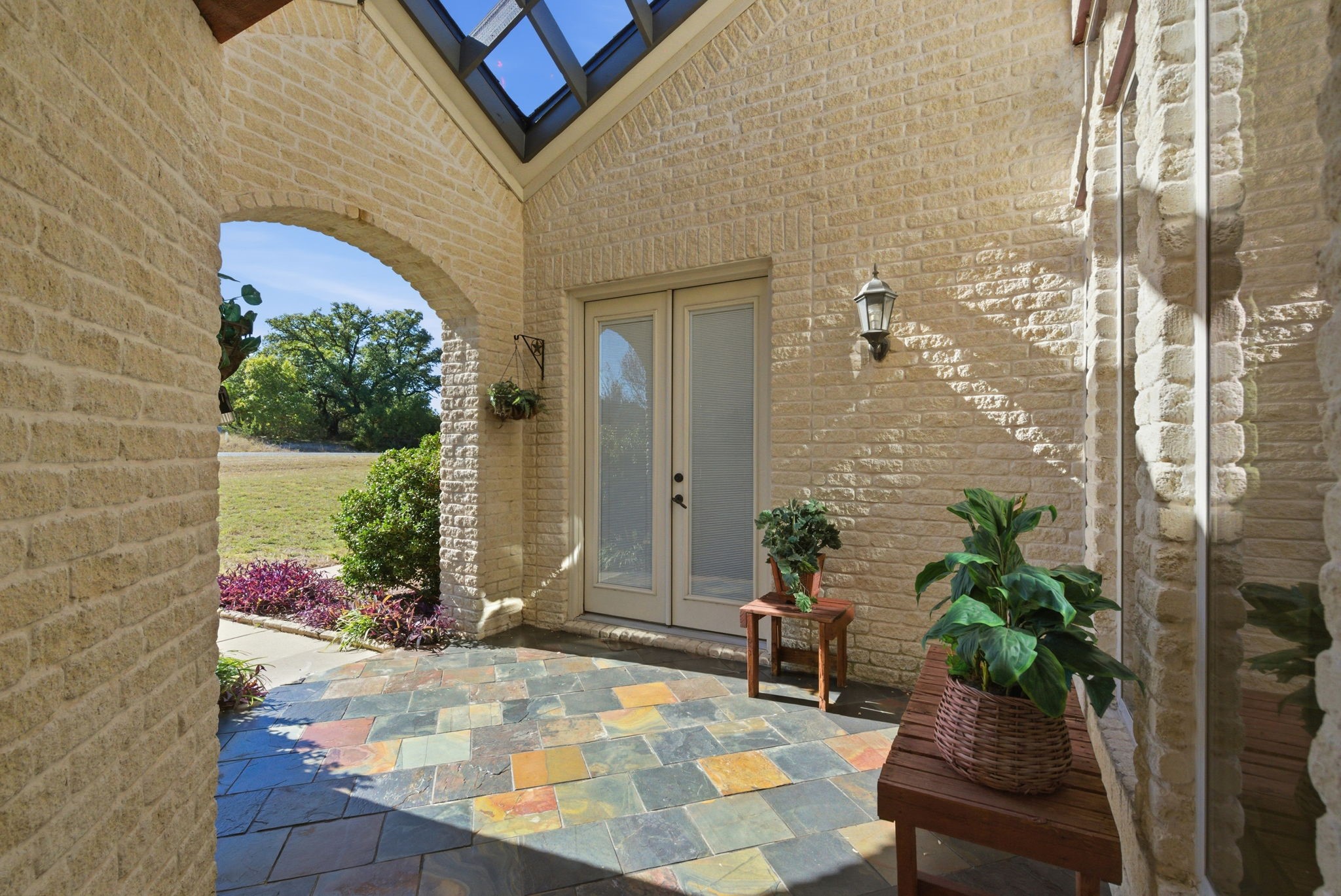 6525 Compass Way Bluff Dale TX 76433