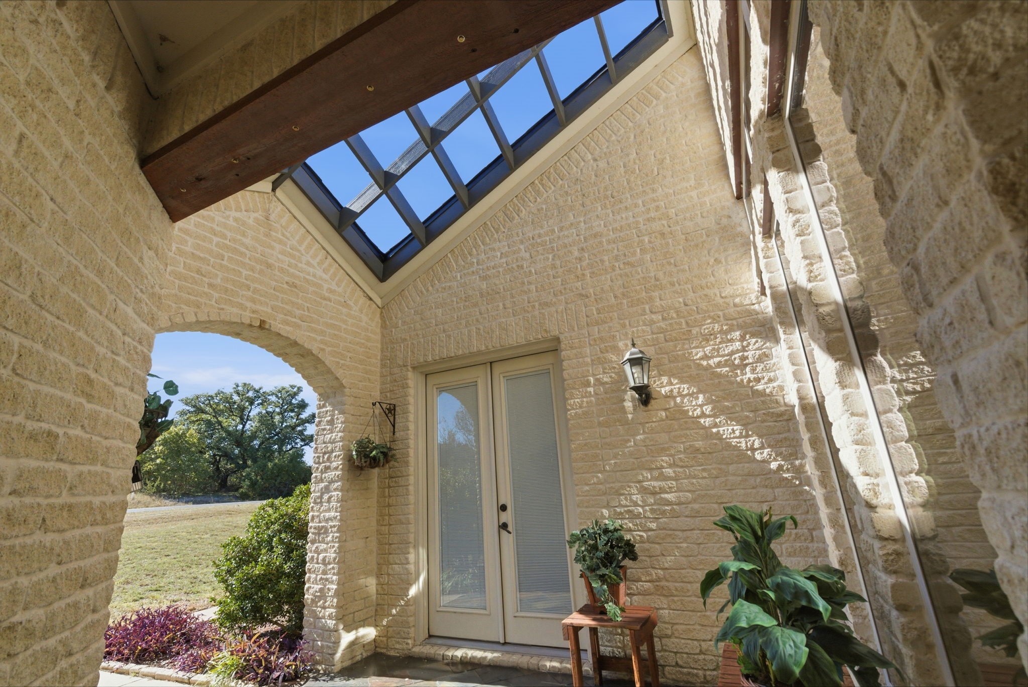 6525 Compass Way Bluff Dale TX 76433