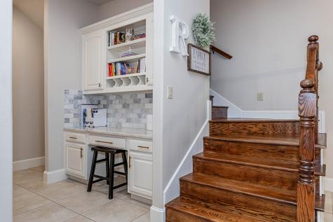 2760 Berkley Lane Frisco TX 75036