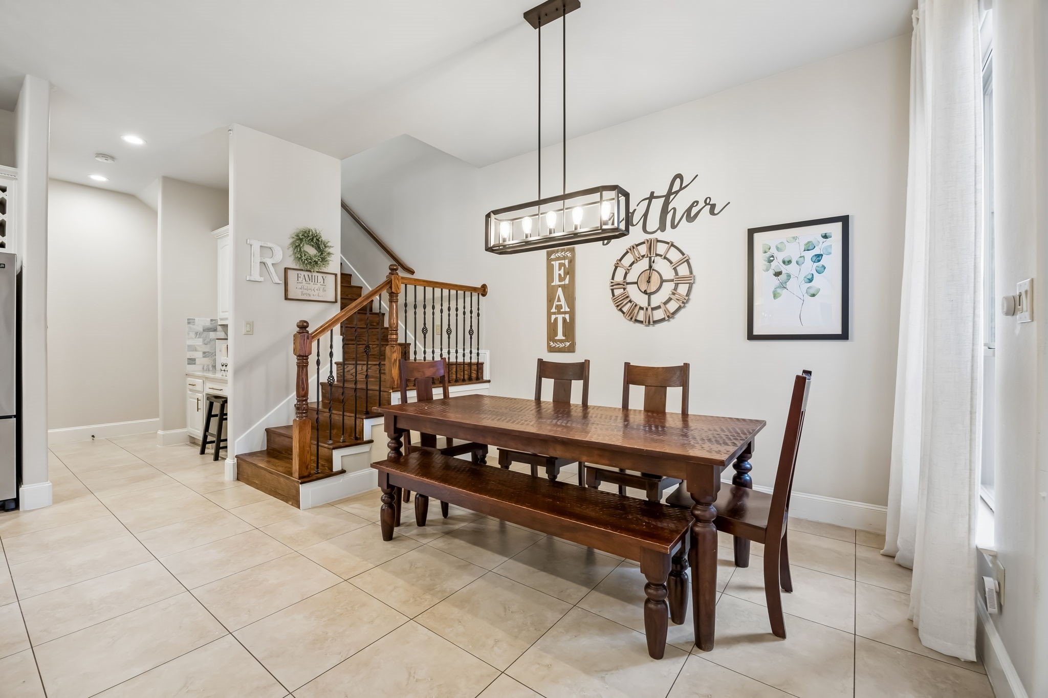 2760 Berkley Lane Frisco TX 75036