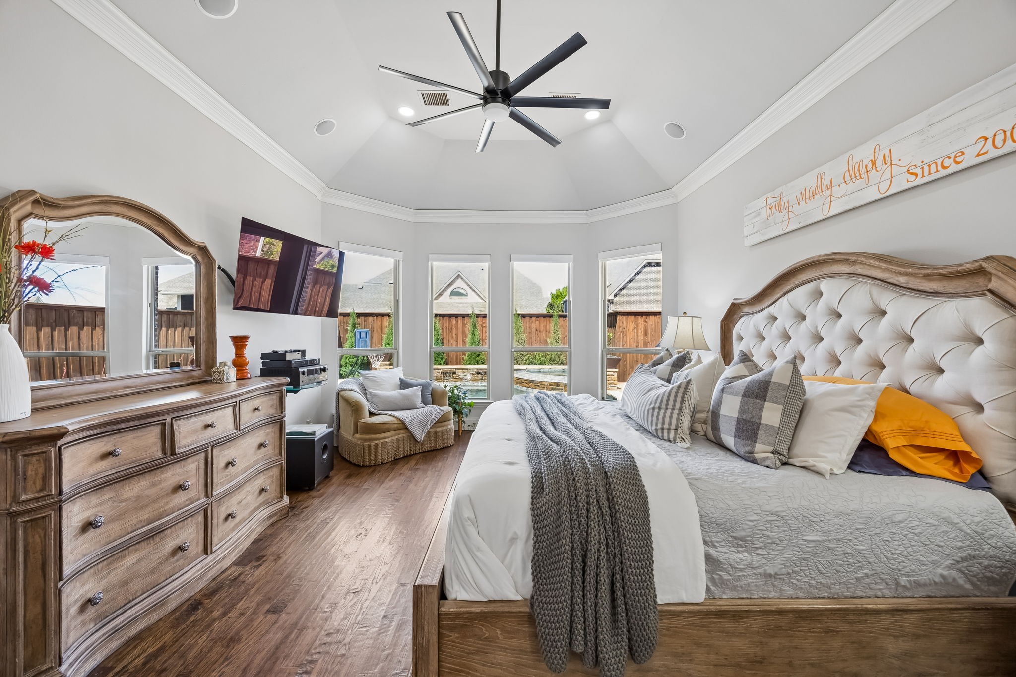 2760 Berkley Lane Frisco TX 75036