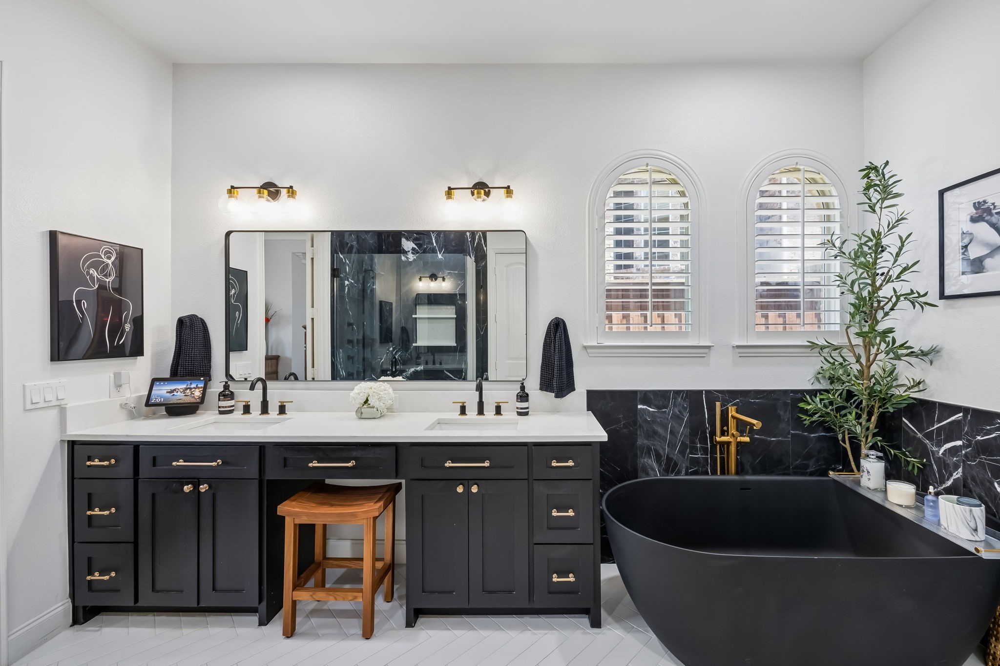 2760 Berkley Lane Frisco TX 75036