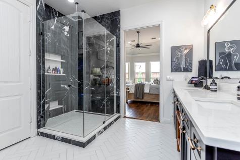 2760 Berkley Lane Frisco TX 75036