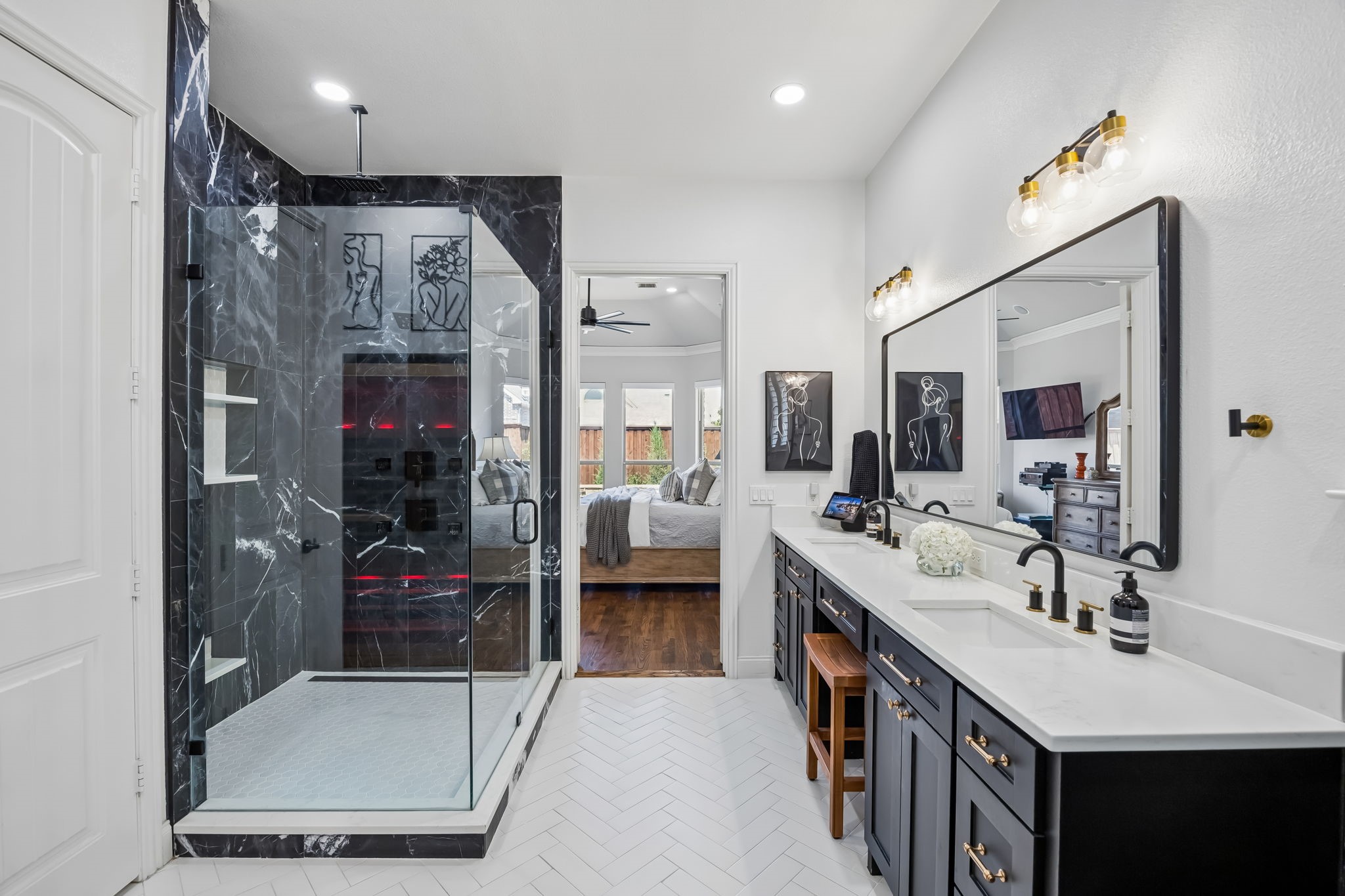 2760 Berkley Lane Frisco TX 75036