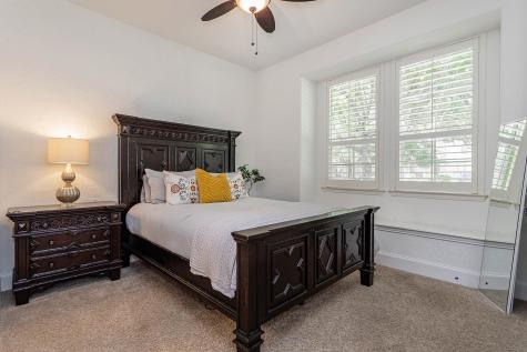 2760 Berkley Lane Frisco TX 75036