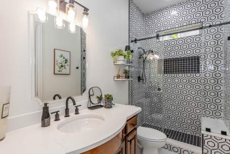 2760 Berkley Lane Frisco TX 75036