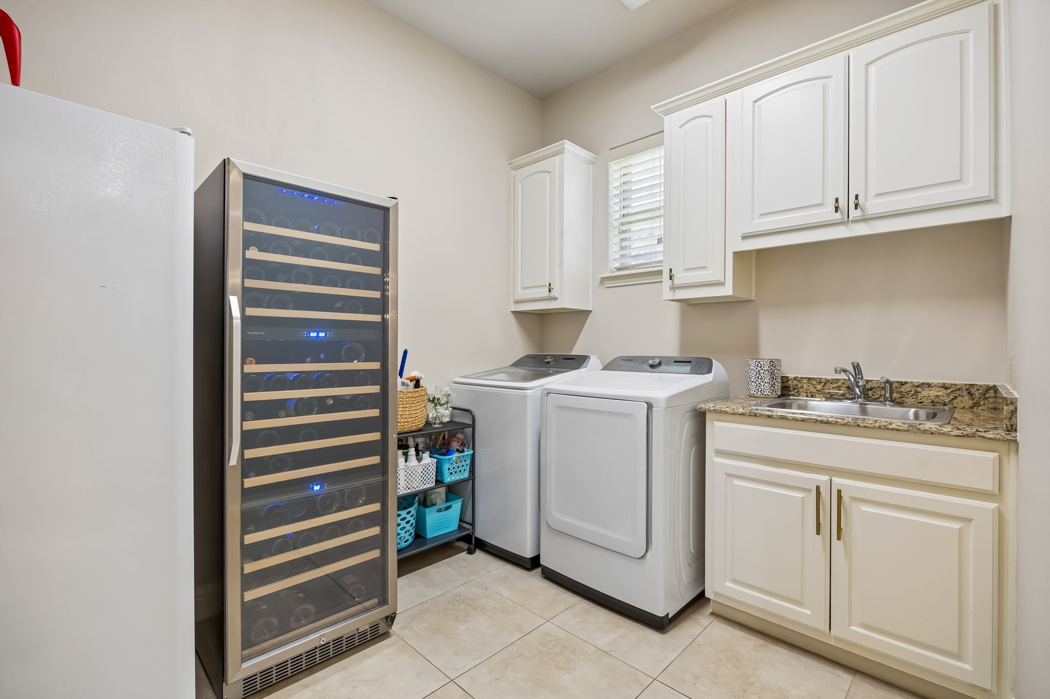 2760 Berkley Lane Frisco TX 75036