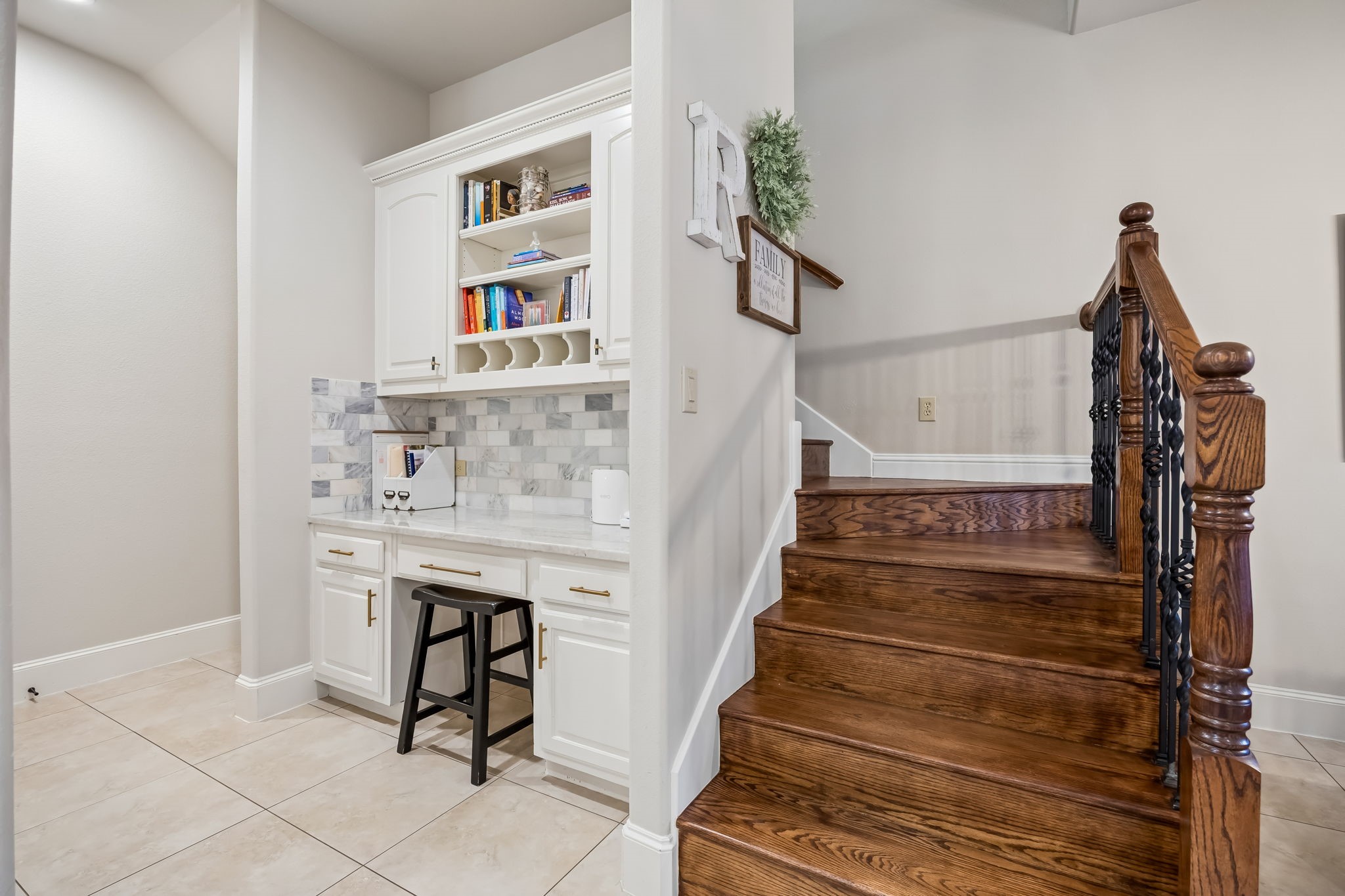 2760 Berkley Lane Frisco TX 75036